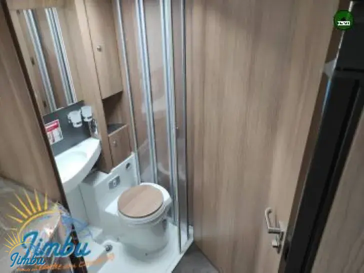 Fahrzeugbild Malibu I 441 LE 140 PS / Schalter, 576 - 2072 #18