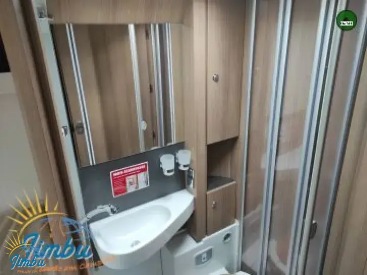 Fahrzeugbild Malibu I 441 LE 140 PS / Schalter, 576 - 2072 #19