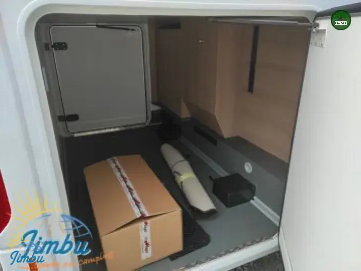 Fahrzeugbild Malibu I 441 LE 140 PS / Schalter, 576 - 2072 #21