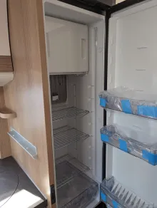 Fahrzeugbild Malibu T 430 LE 140 PS / Automatik, 614 - 2079 #31