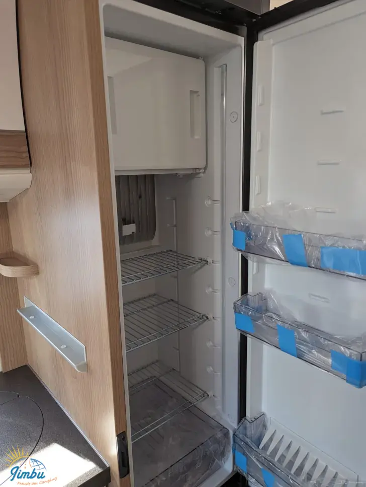 Fahrzeugbild Malibu T 430 LE 140 PS / Automatik, 614 - 2079 #31