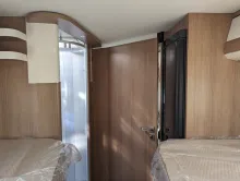 Fahrzeugbild Malibu T 430 LE 140 PS / Automatik, 614 - 2079 #32