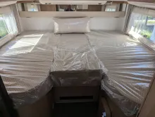 Fahrzeugbild Malibu T 430 LE 140 PS / Automatik, 614 - 2079 #33