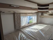 Fahrzeugbild Malibu T 430 LE 140 PS / Automatik, 614 - 2079 #34