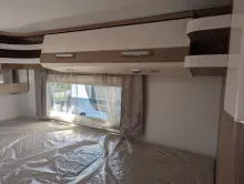 Fahrzeugbild Malibu T 430 LE 140 PS / Automatik, 614 - 2079 #35