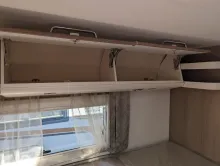 Fahrzeugbild Malibu T 430 LE 140 PS / Automatik, 614 - 2079 #42