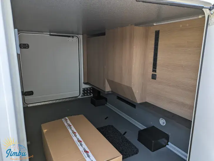 Fahrzeugbild Malibu T 430 LE 140 PS / Automatik, 614 - 2079 #46