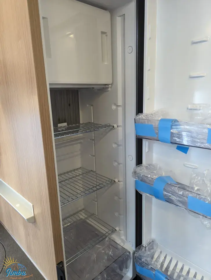 Fahrzeugbild Malibu T 430 LE 140PS | Schalter, 620 - 2107-U #23