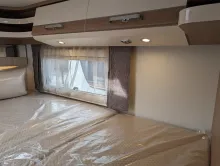 Fahrzeugbild Malibu I 430 LE 140 PS / Schalter, 581 - 2113 #17