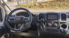 Fahrzeugbild Malibu Van Comfort 640 LE charming coupé 180PS | Automatik, 163 - 2143 #7