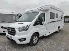 Fahrzeugbild Weinsberg CaraLoft 650 MF 155 PS / Schalter, S611 - 1096 #5