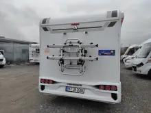 Fahrzeugbild Weinsberg CaraLoft 650 MF 155 PS / Schalter, S611 - 1096 #6