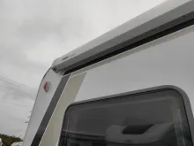 Fahrzeugbild Weinsberg CaraLoft 650 MF 155 PS / Schalter, S611 - 1096 #7