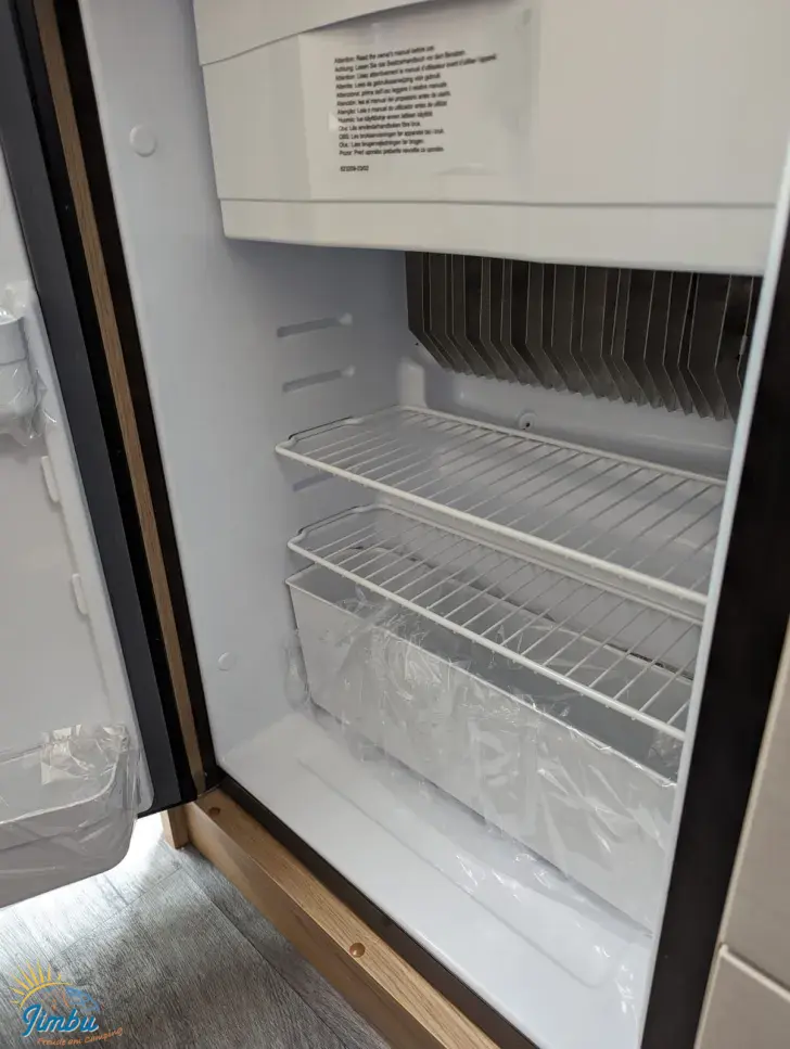 Fahrzeugbild LMC Cruiser V 646 G 180 PS/Automatik, 625 - 3048 #21