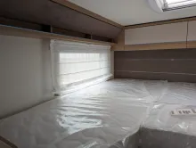 Fahrzeugbild LMC Cruiser V 646 G 180 PS/Automatik, 625 - 3048 #27