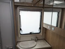 Fahrzeugbild LMC Cruiser V 646 G 180 PS/Automatik, 625 - 3048 #33