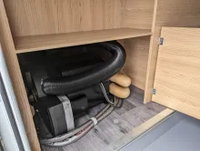 Fahrzeugbild LMC Cruiser V 646 G 180 PS/Automatik, 625 - 3048 #39