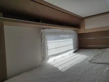 Fahrzeugbild LMC Cruiser V 646 G 180 PS/Automatik, 628 - 3066 #14