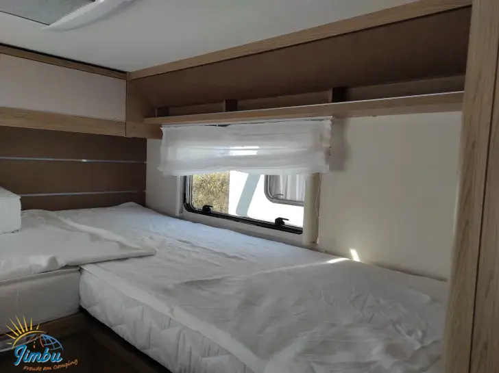 Fahrzeugbild LMC Cruiser V 646 G 180 PS/Automatik, 628 - 3066 #15