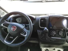 Fahrzeugbild LMC Cruiser V 646 G 180 PS/Automatik, 628 - 3066 #20