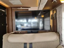 Fahrzeugbild Hymer B-Klasse ML I 890 *Pakete: Plus+Arktis+Autarkie* #18