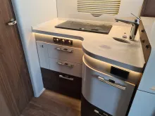 Fahrzeugbild Hymer B-Klasse ML I 890 *Pakete: Plus+Arktis+Autarkie* #19