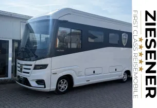 Bild Home 78 L