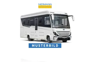 Bild Charisma 860 LI