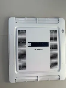 Fahrzeugbild Knaus Sport 500 KD #12