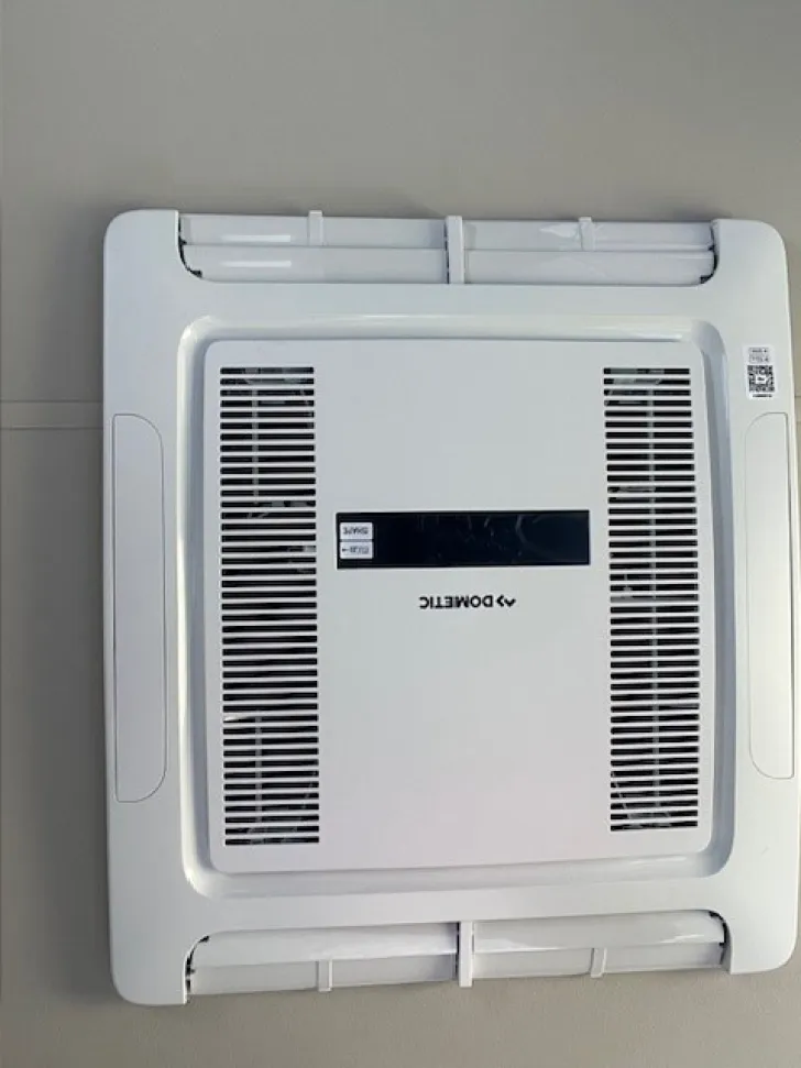 Fahrzeugbild Knaus Sport 500 KD #12