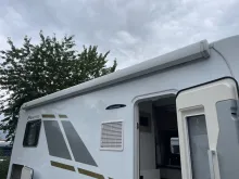 Fahrzeugbild Mooveo Tei  70 EB #3