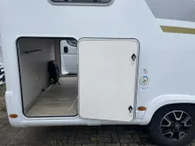 Fahrzeugbild Mooveo Tei  70 EB #4