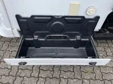 Fahrzeugbild Mooveo Tei  70 EB #9