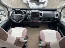 Fahrzeugbild Mooveo Tei  70 EB #10