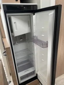 Fahrzeugbild Mooveo Tei  70 EB #14