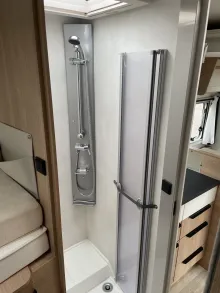 Fahrzeugbild Mooveo Tei  70 EB #15