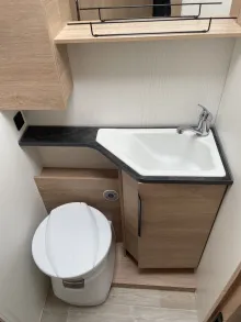 Fahrzeugbild Mooveo Tei  70 EB #16