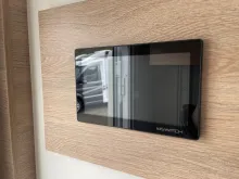 Fahrzeugbild Mooveo Tei  70 EB #20