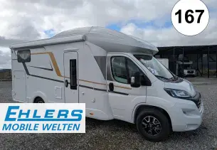 Bild Profila RS 695 EB