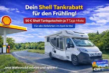 Fahrzeugbild Miller States Montana Solar | Lithium | TV |Hubbett #3