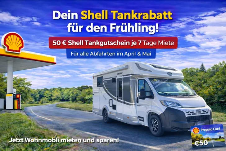 Fahrzeugbild Miller States Montana Solar | Lithium | TV |Hubbett #3