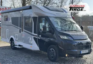 Bild T 67 Adventure Edition