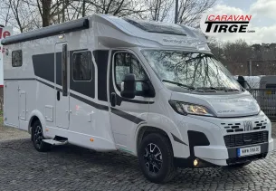 Bild T 67 Adventure Edition