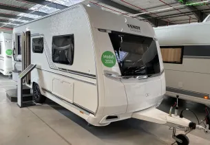Bild Bianco Activ 515 SGD
