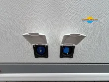 Fahrzeugbild Hobby Excellent Edition 460 UFe *NEUWAGEN*MODELL2026* #10