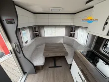 Fahrzeugbild Hobby Excellent Edition 460 UFe *NEUWAGEN*MODELL2026* #16