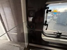 Fahrzeugbild Hobby Excellent Edition 460 UFe *NEUWAGEN*MODELL2026* #20