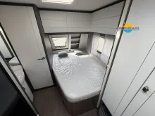 Fahrzeugbild Hobby Excellent Edition 460 UFe *NEUWAGEN*MODELL2026* #23