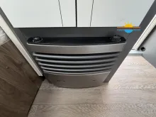 Fahrzeugbild Hobby Excellent Edition 460 UFe *NEUWAGEN*MODELL2026* #28