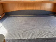 Fahrzeugbild Dethleffs Globebus 1 #4